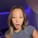 Streamer Profile Picture