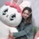 Streamer Profile Picture