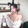 Streamer Profile Picture