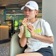 Streamer Profile Picture