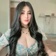 Streamer Profile Picture