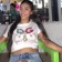 Streamer Profile Picture