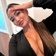 Streamer Profile Picture
