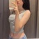 Streamer Profile Picture