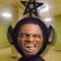 Streamer Profile Picture