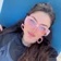 Streamer Profile Picture