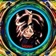 Streamer Profile Picture