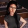 Streamer Profile Picture