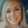 Streamer Profile Picture