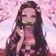 Streamer Profile Picture