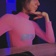 Streamer Profile Picture