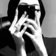 Streamer Profile Picture