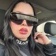 Streamer Profile Picture