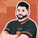 Streamer Profile Picture