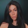Streamer Profile Picture