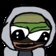 Streamer Profile Picture