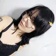 Streamer Profile Picture