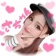 Streamer Profile Picture