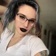 Streamer Profile Picture