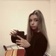 Streamer Profile Picture