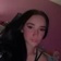 Streamer Profile Picture