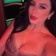 Streamer Profile Picture