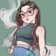 Streamer Profile Picture
