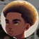 Streamer Profile Picture