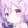 Streamer Profile Picture