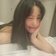 Streamer Profile Picture