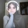 Streamer Profile Picture