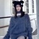 Streamer Profile Picture