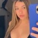 Streamer Profile Picture