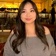 Streamer Profile Picture