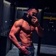 Streamer Profile Picture
