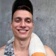 Streamer Profile Picture