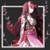 Streamer Profile Picture
