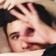 Streamer Profile Picture