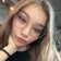 Streamer Profile Picture
