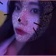 Streamer Profile Picture