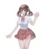 Streamer Profile Picture