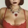 Streamer Profile Picture