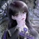 Streamer Profile Picture