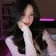 Streamer Profile Picture