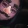 Streamer Profile Picture