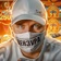 Streamer Profile Picture