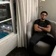 Streamer Profile Picture