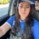 Streamer Profile Picture