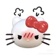 Streamer Profile Picture