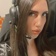 Streamer Profile Picture